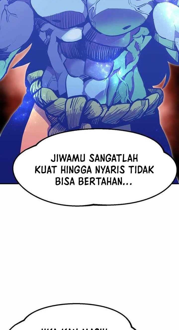 Worthless Regression Chapter 67 Gambar 21