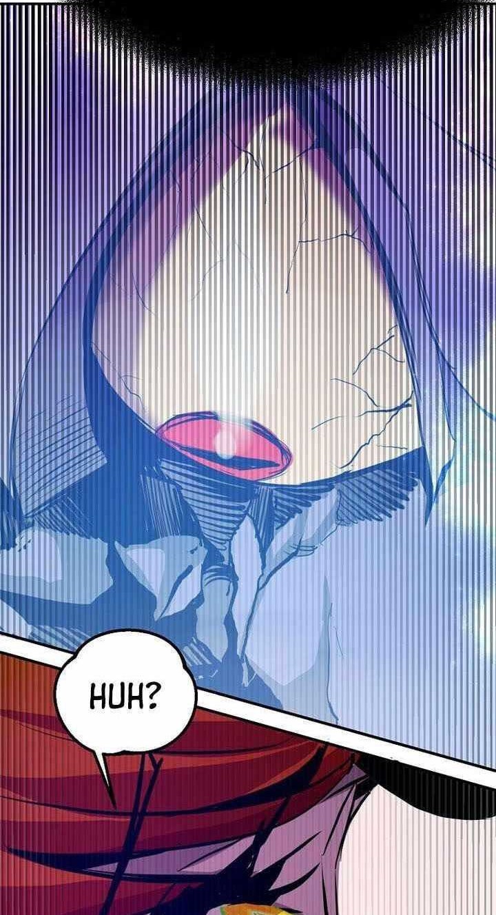 Worthless Regression Chapter 67 Gambar 23