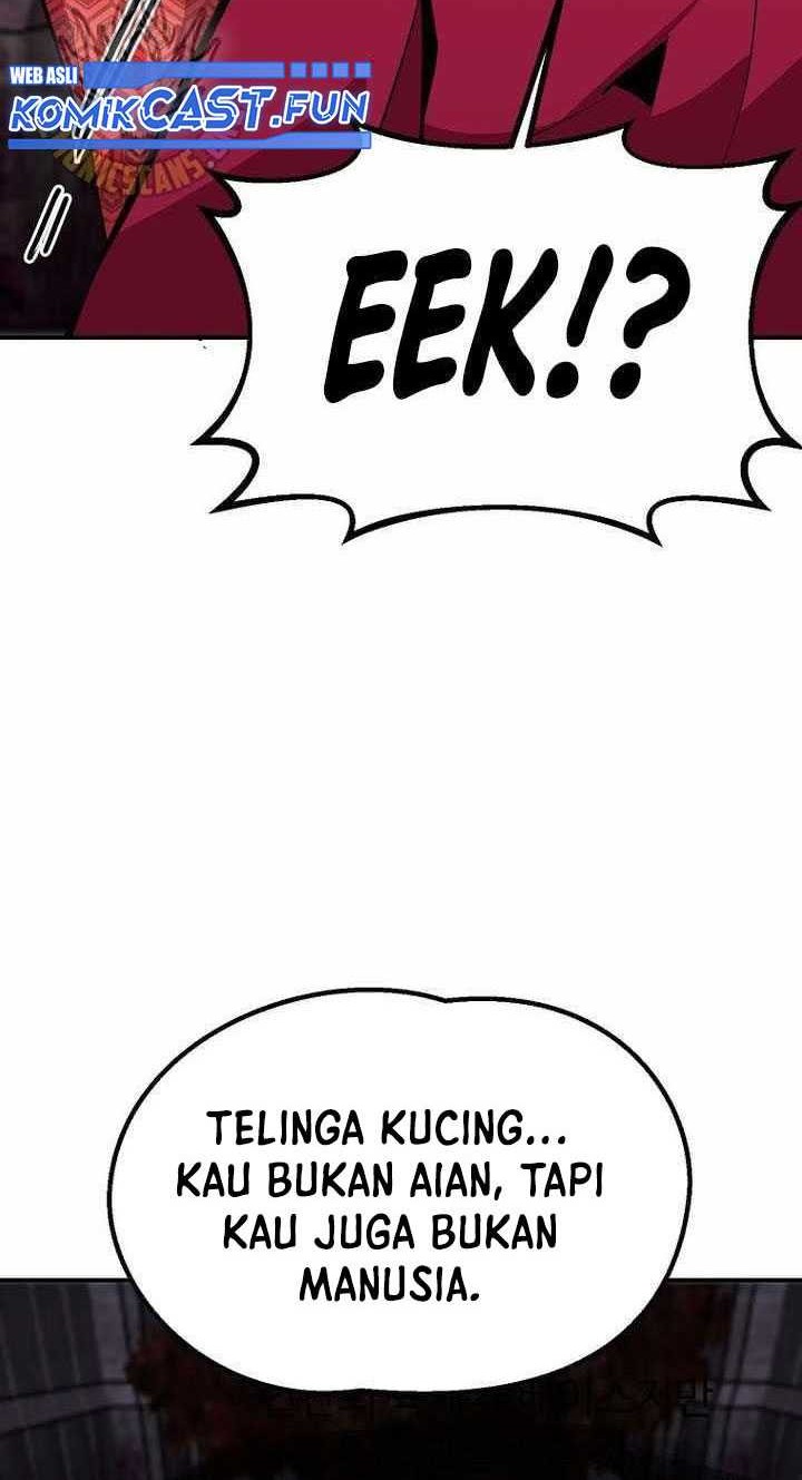 Worthless Regression Chapter 67 Gambar 25