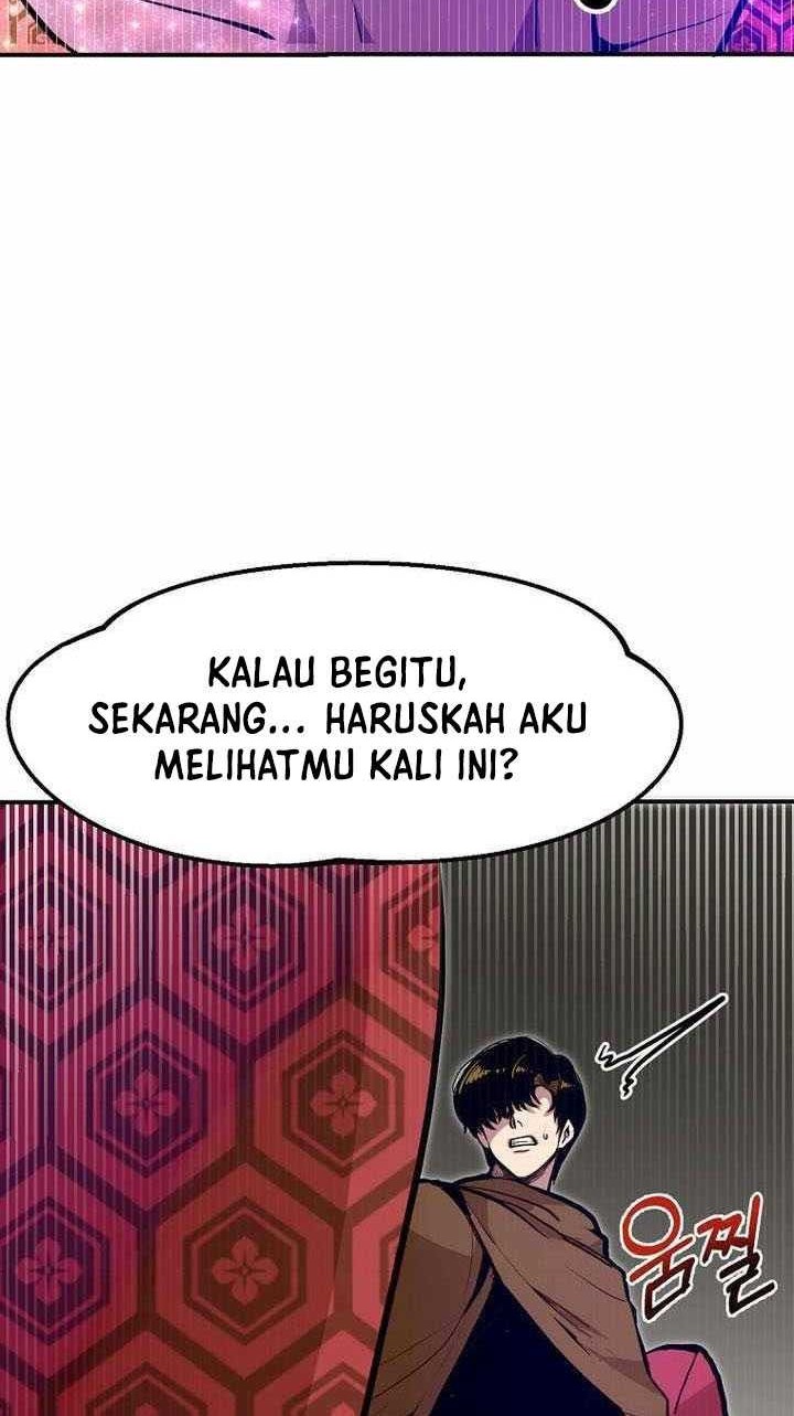 Worthless Regression Chapter 67 Gambar 31