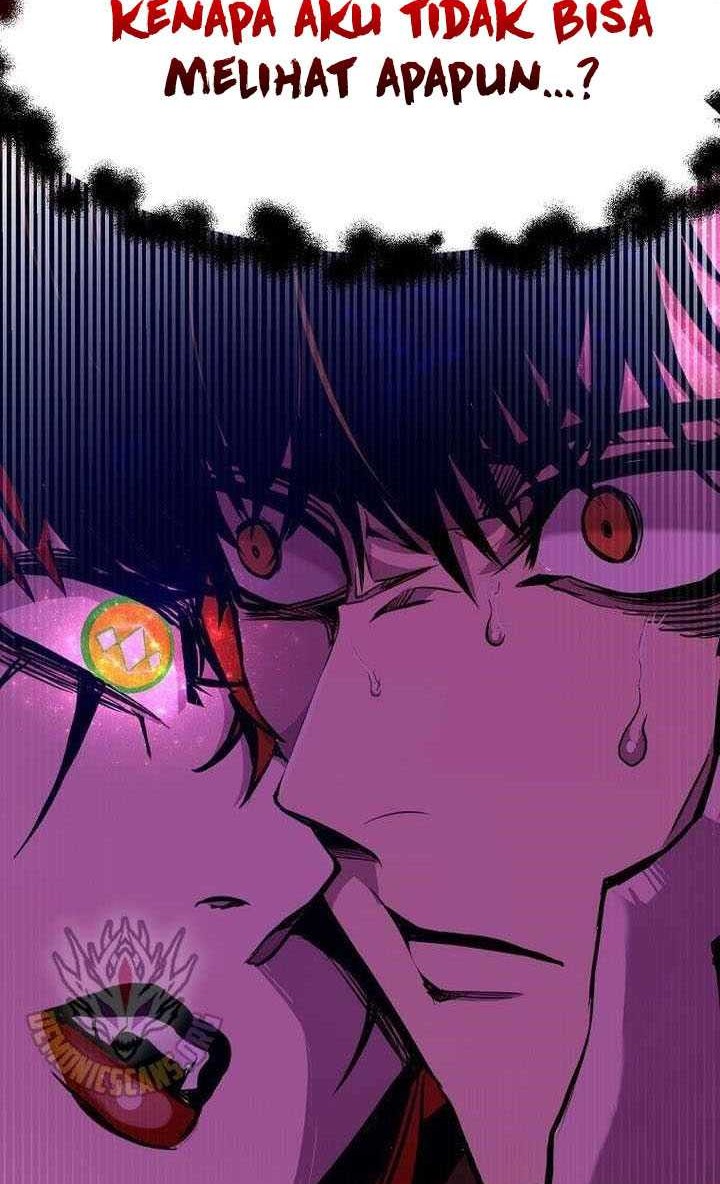 Worthless Regression Chapter 67 Gambar 35