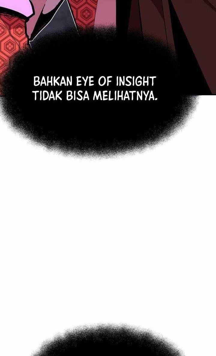 Worthless Regression Chapter 67 Gambar 37