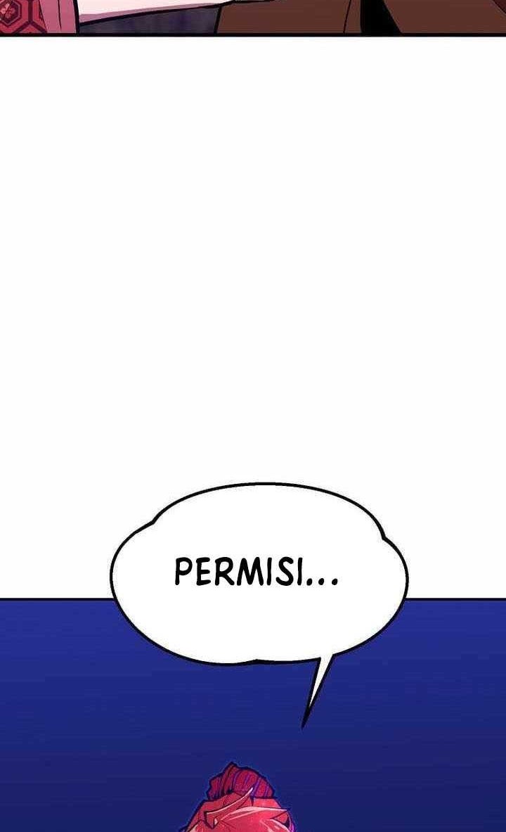 Worthless Regression Chapter 67 Gambar 39