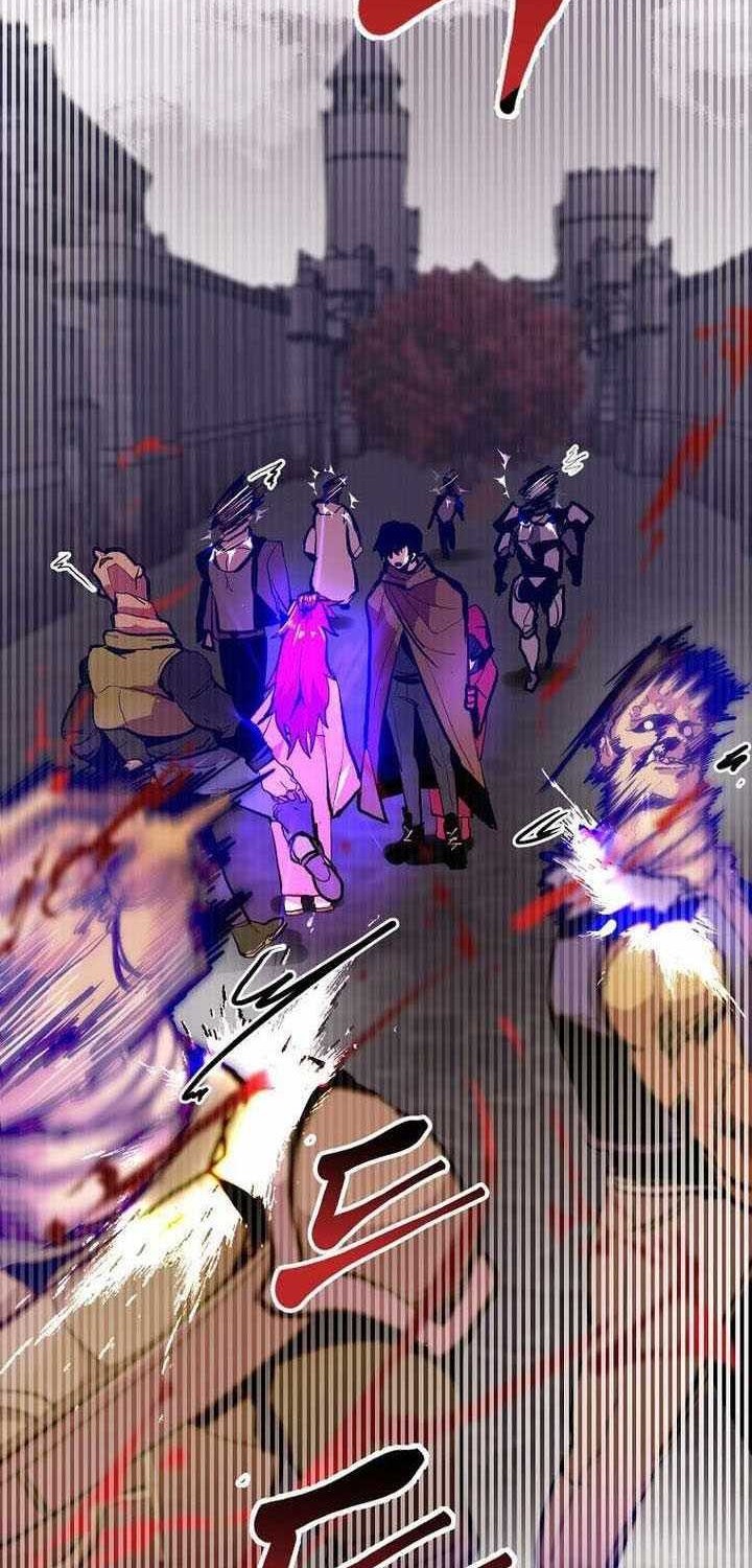Worthless Regression Chapter 67 Gambar 43
