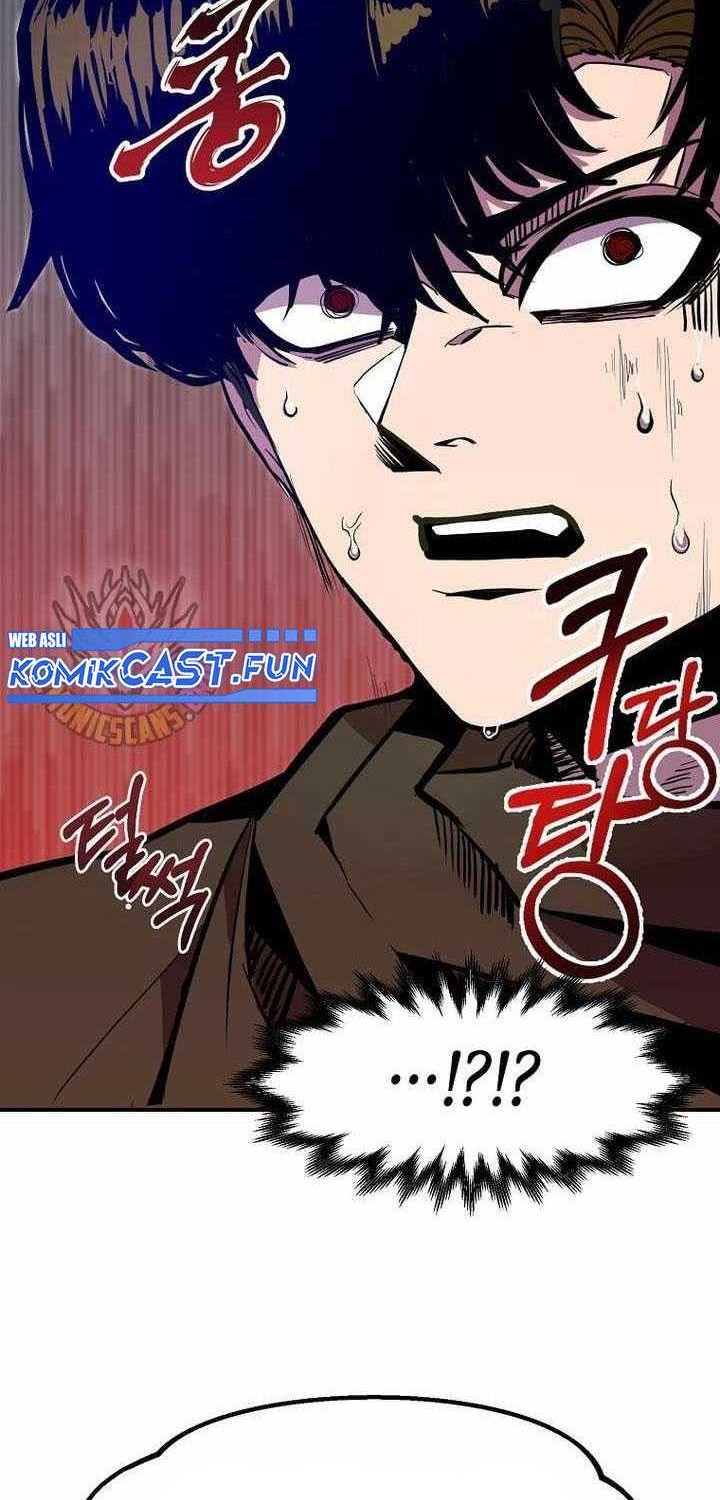 Worthless Regression Chapter 67 Gambar 45