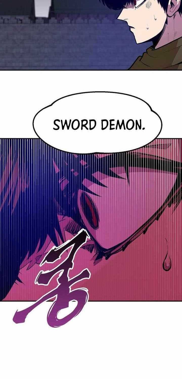Worthless Regression Chapter 67 Gambar 47