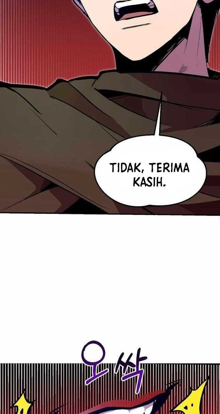 Worthless Regression Chapter 67 Gambar 55