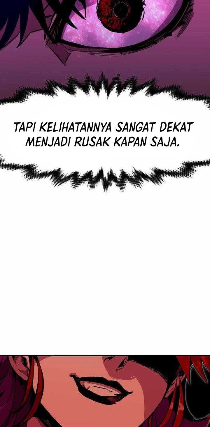 Worthless Regression Chapter 67 Gambar 59