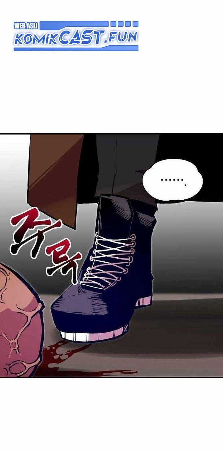 Worthless Regression Chapter 67 Gambar 65