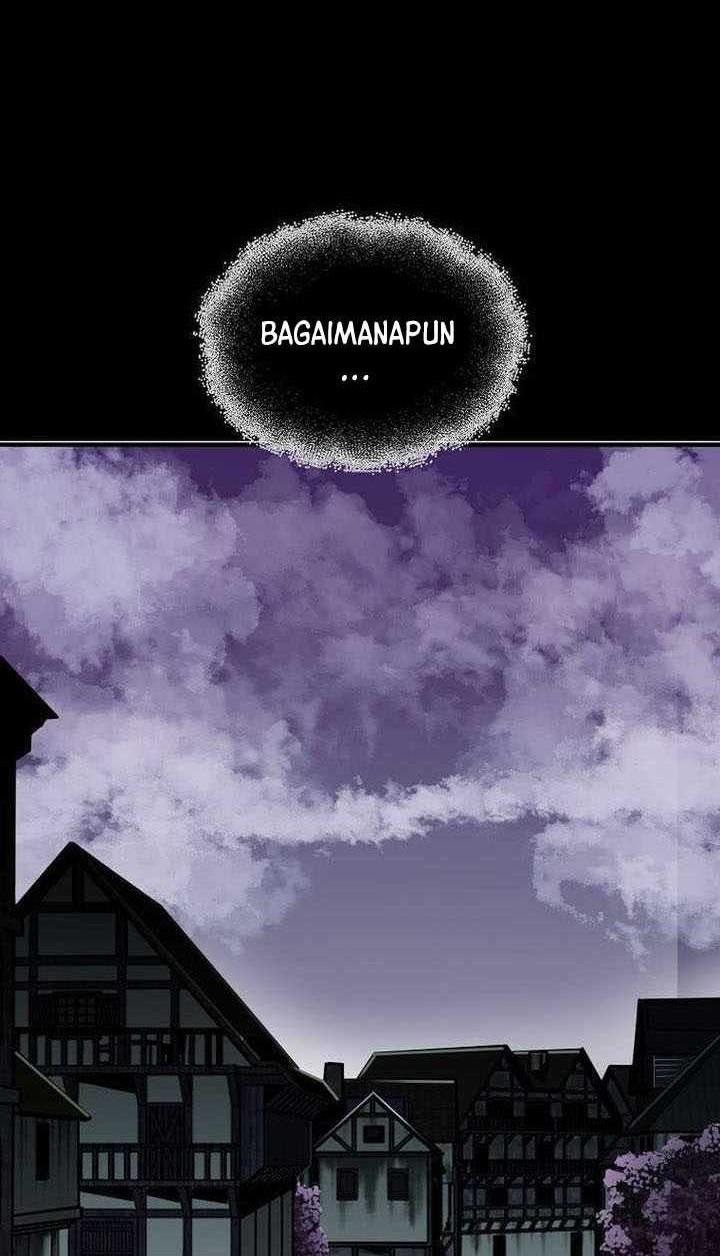 Worthless Regression Chapter 67 Gambar 7