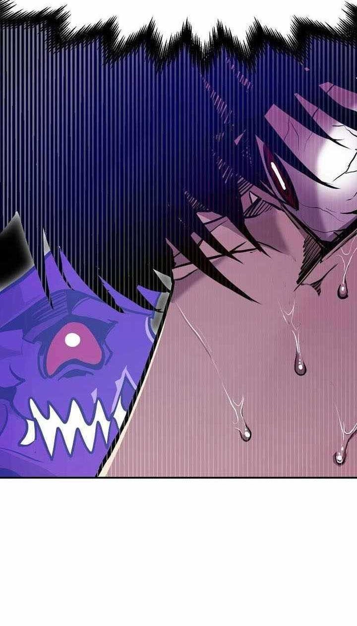 Worthless Regression Chapter 67 Gambar 11