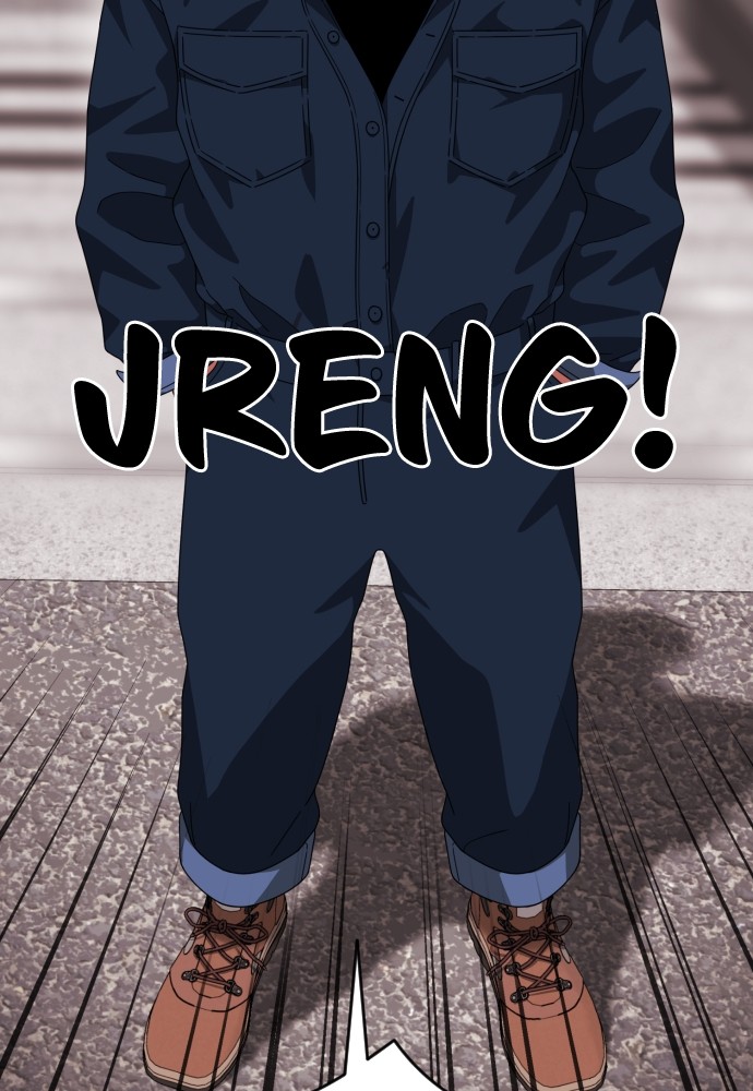 Top 1 Fighting Tutoring Chapter 43 Gambar 103