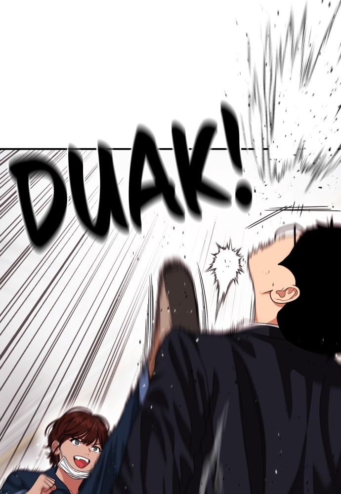 Top 1 Fighting Tutoring Chapter 43 Gambar 119