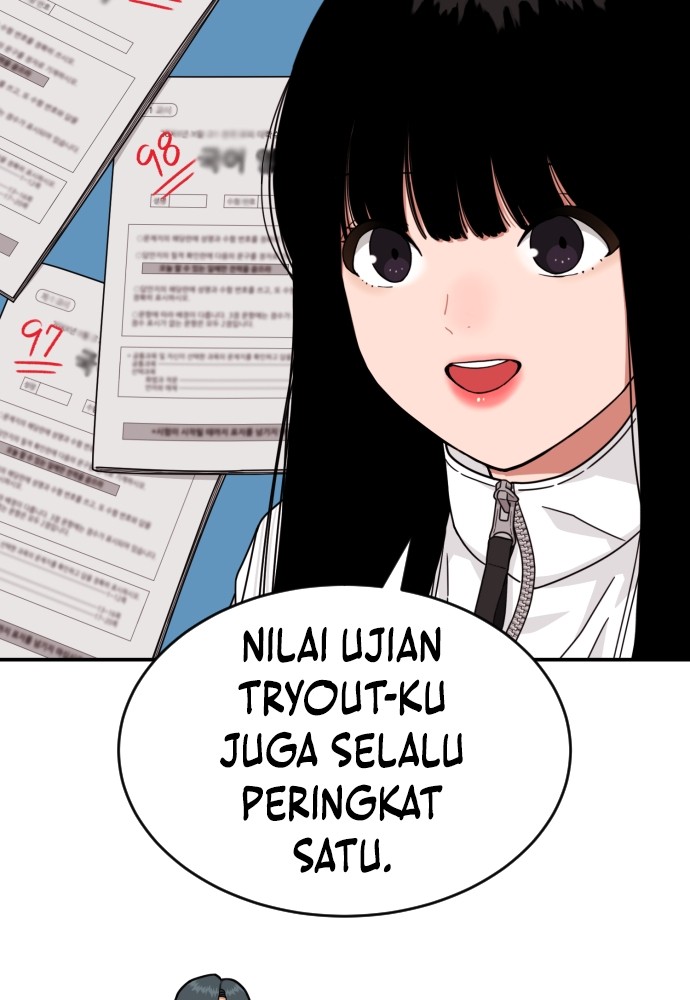Top 1 Fighting Tutoring Chapter 43 Gambar 53