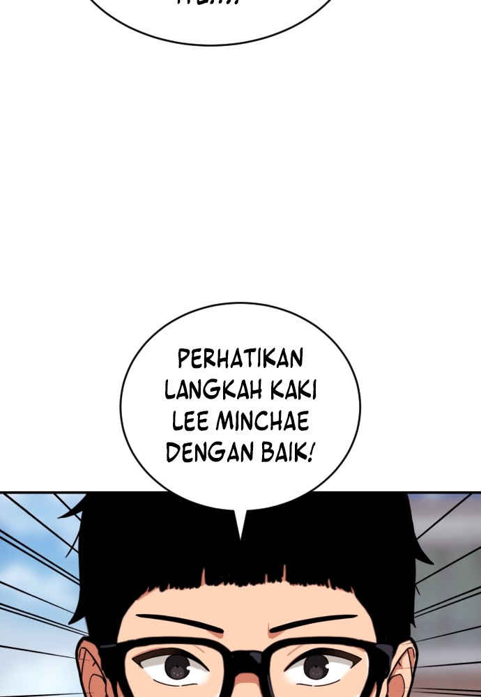 Top 1 Fighting Tutoring Chapter 42 Gambar 102