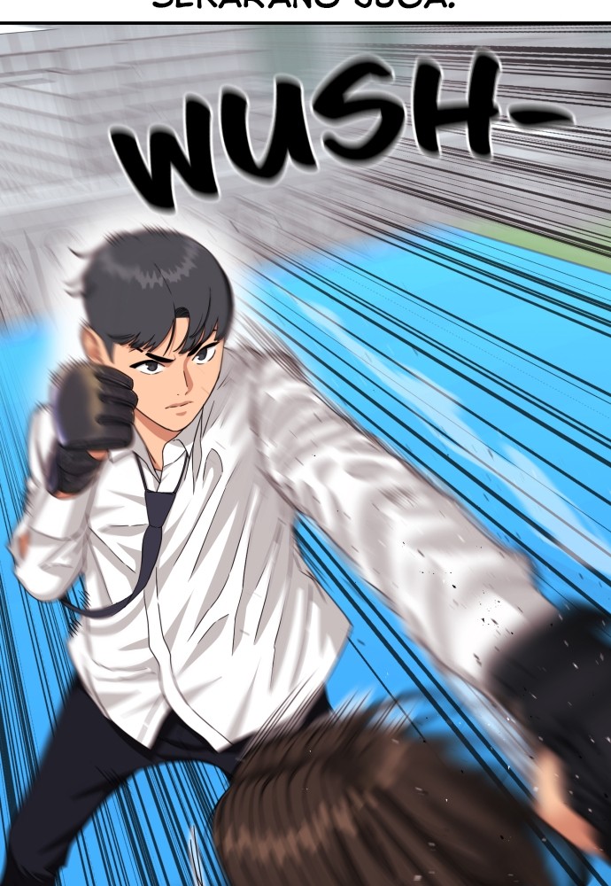 Top 1 Fighting Tutoring Chapter 42 Gambar 112