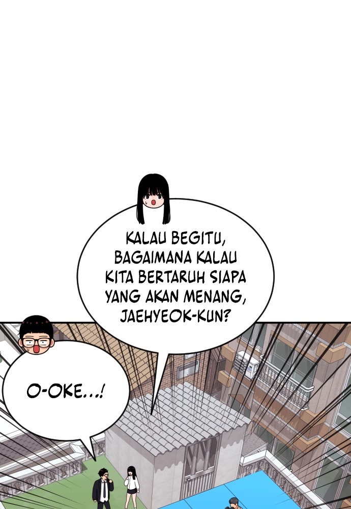 Top 1 Fighting Tutoring Chapter 42 Gambar 30