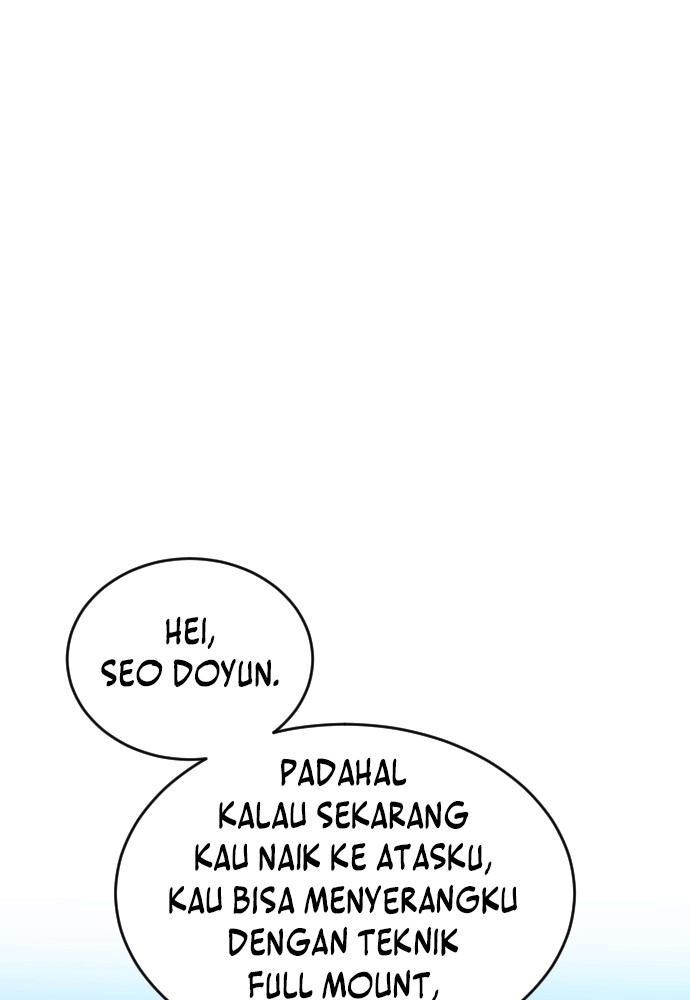 Top 1 Fighting Tutoring Chapter 42 Gambar 63
