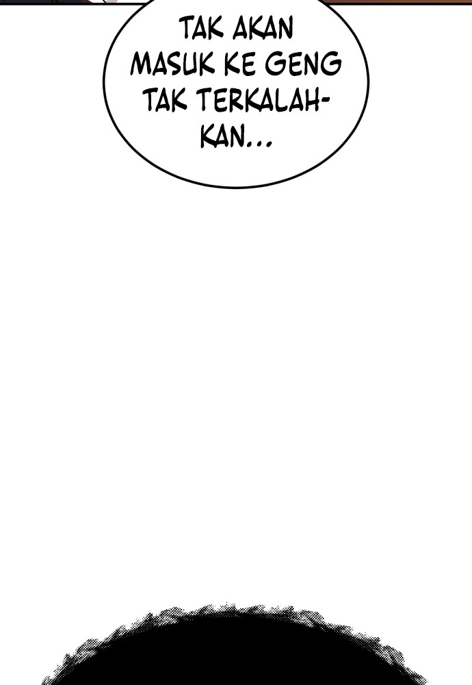 Baca Top 1 Fighting Tutoring Chapter 41 Gambar 2