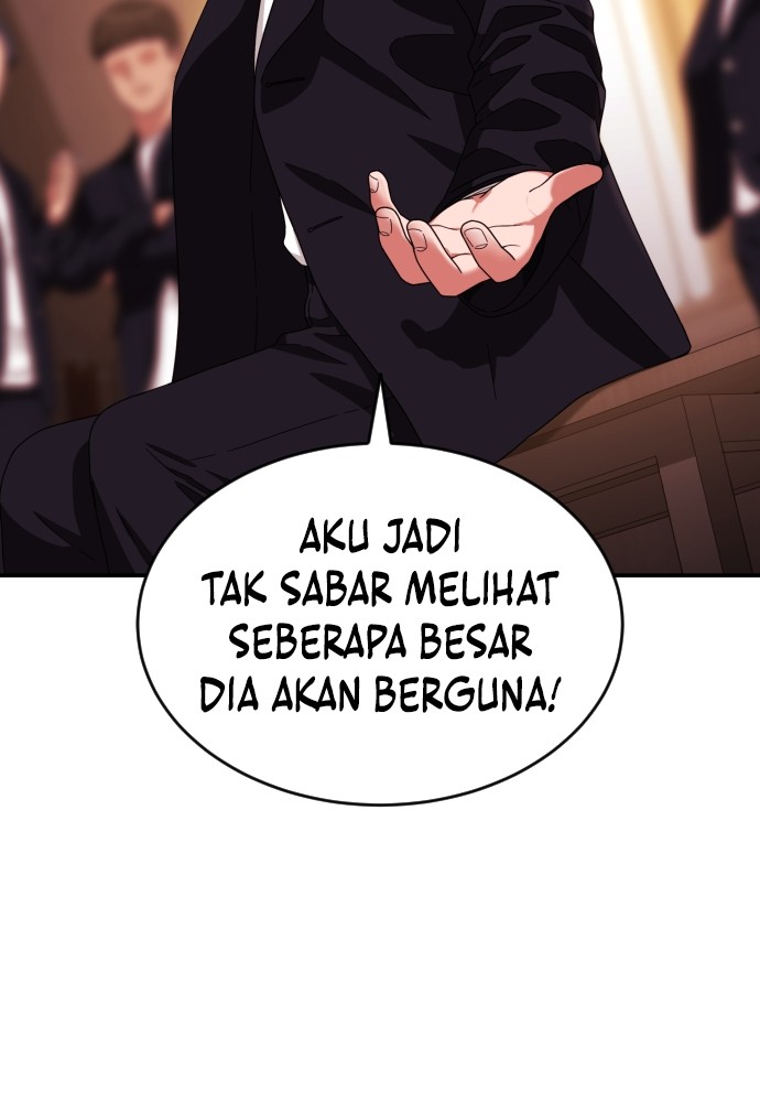Top 1 Fighting Tutoring Chapter 41 Gambar 25