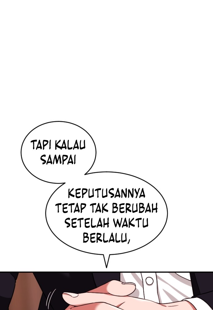 Top 1 Fighting Tutoring Chapter 41 Gambar 29