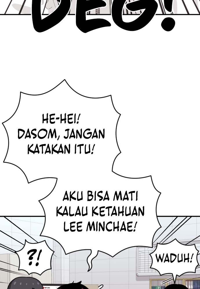 Top 1 Fighting Tutoring Chapter 41 Gambar 69