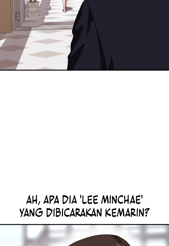 Top 1 Fighting Tutoring Chapter 41 Gambar 80