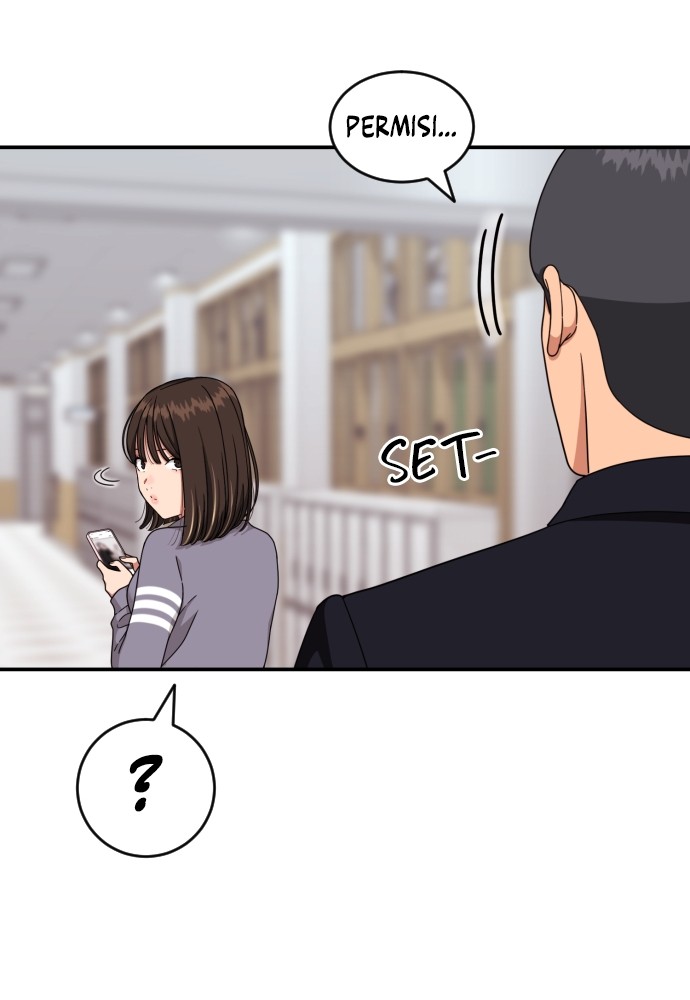 Top 1 Fighting Tutoring Chapter 41 Gambar 85