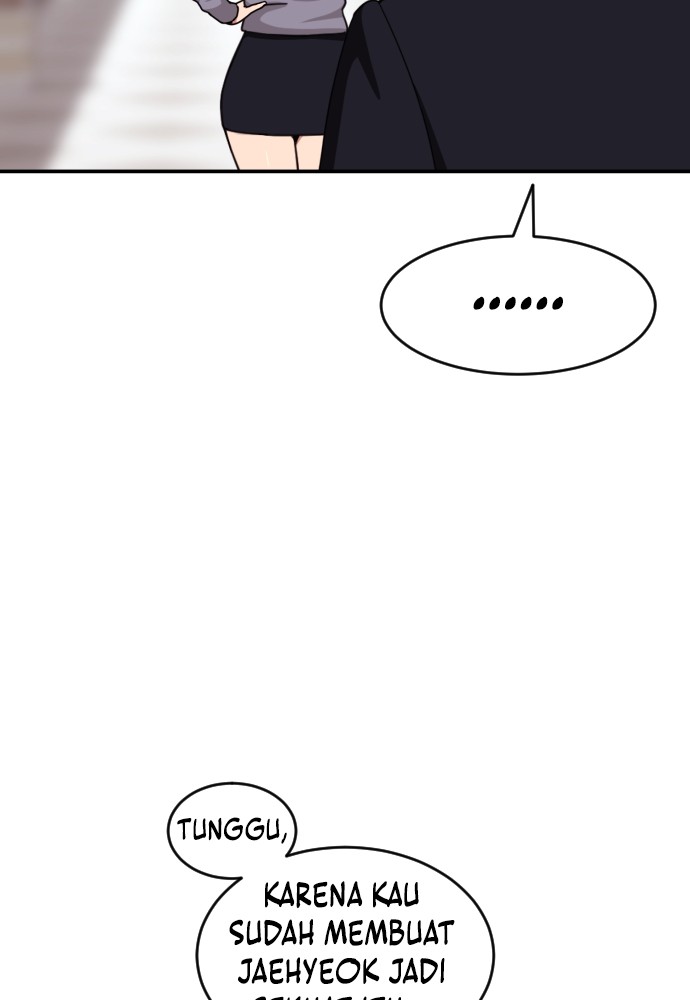 Top 1 Fighting Tutoring Chapter 41 Gambar 93