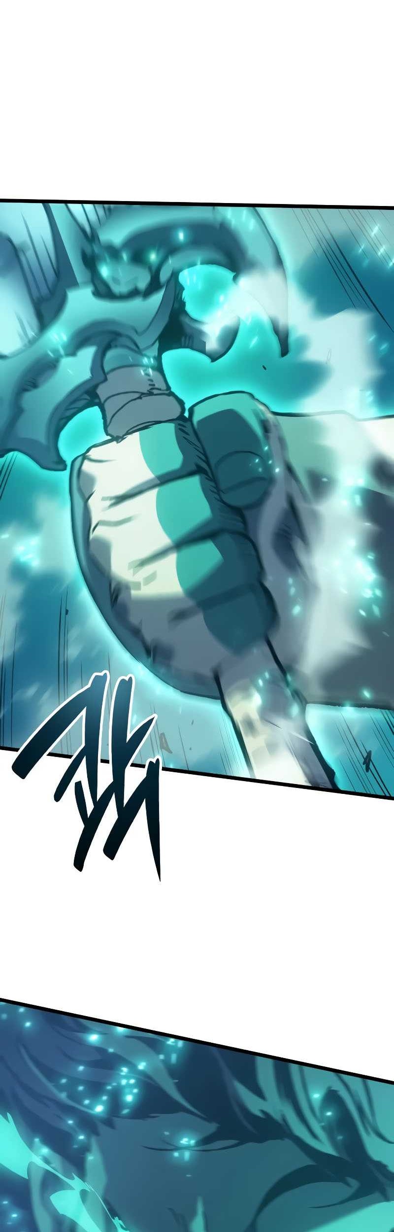 The Indomitable Martial King Chapter 64 Gambar 47