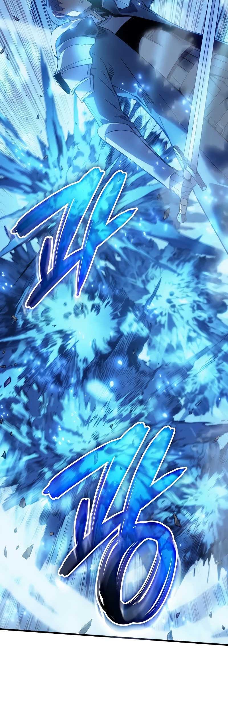 The Indomitable Martial King Chapter 64 Gambar 75