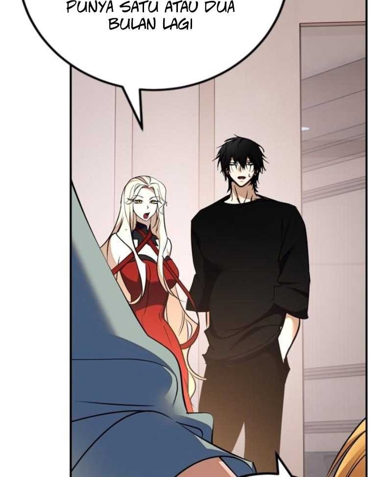 Return to Player Chapter 181 Gambar 42