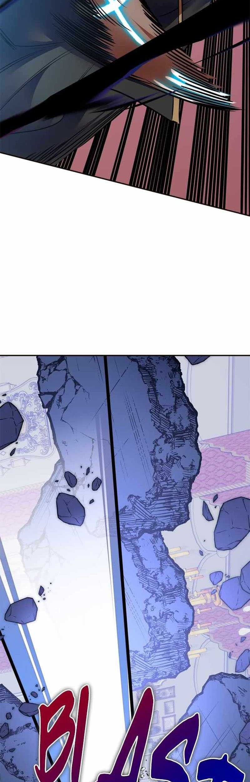 Return to Player Chapter 179 Gambar 53