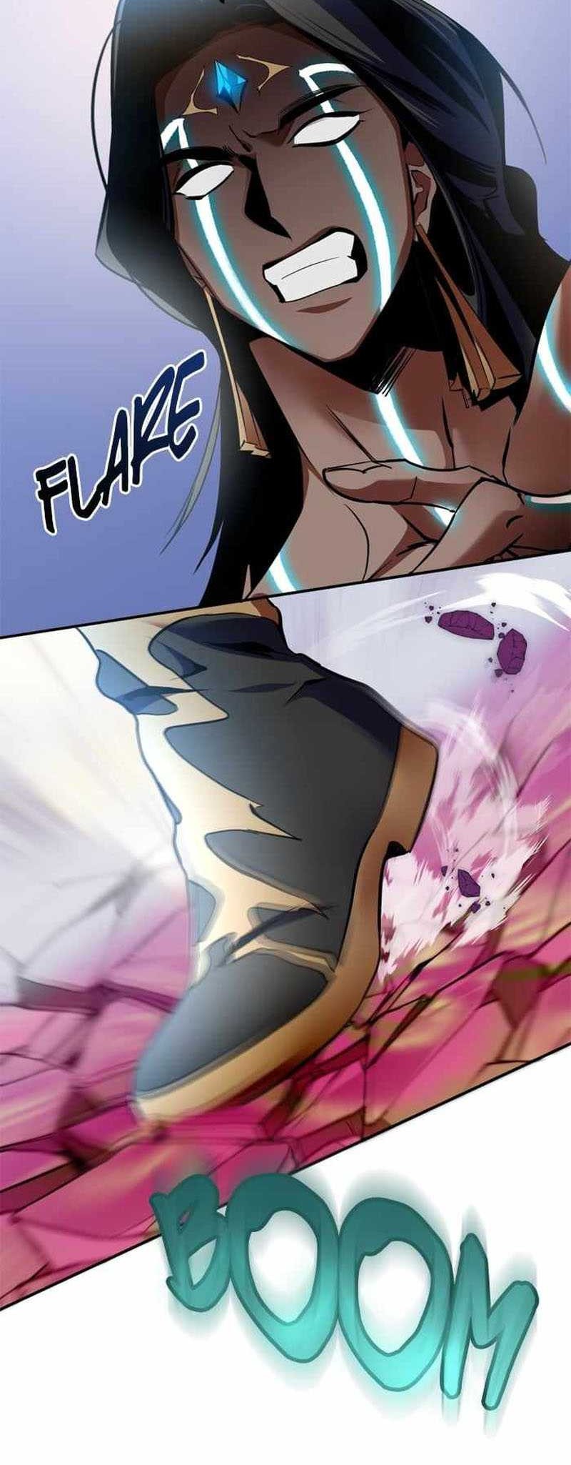 Return to Player Chapter 178 Gambar 57