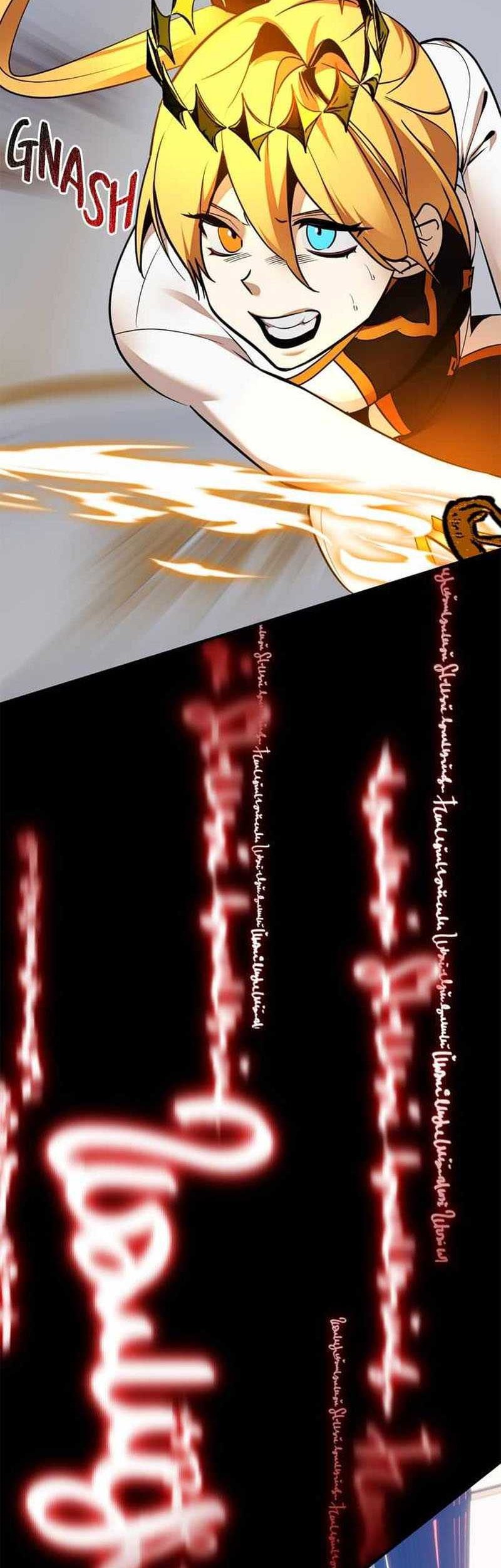 Return to Player Chapter 177 Gambar 41