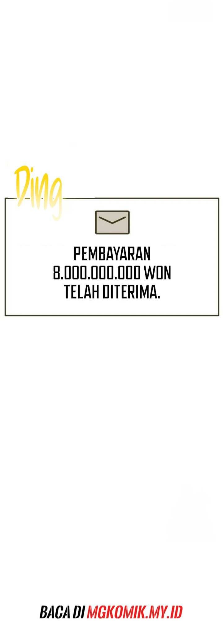 Divine Delivery Chapter 43 Gambar 30