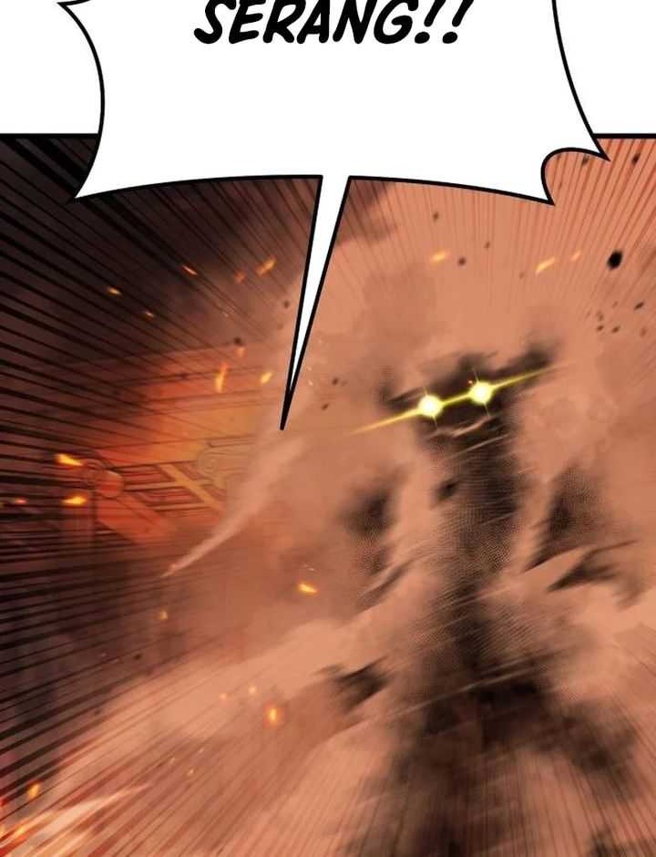 Divine Delivery Chapter 43 Gambar 57