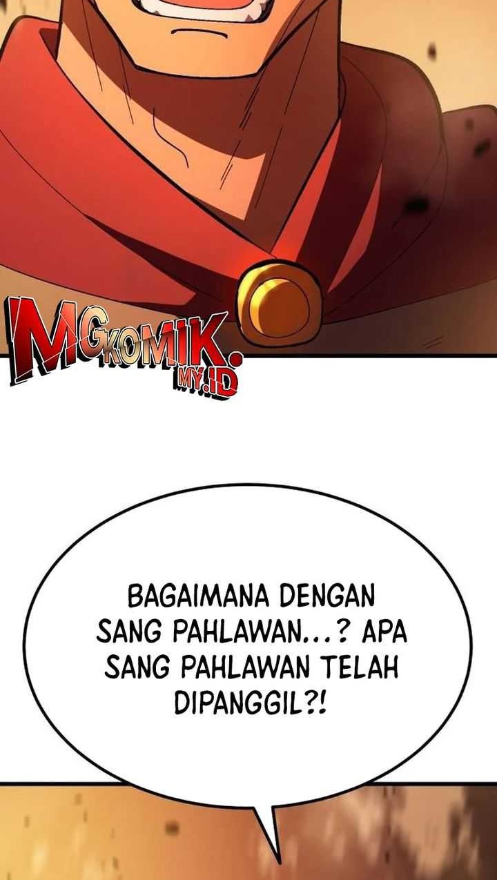 Divine Delivery Chapter 43 Gambar 60