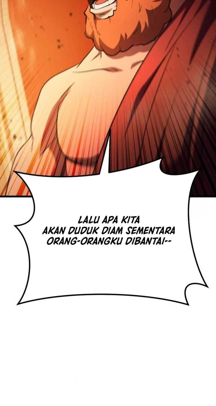 Divine Delivery Chapter 43 Gambar 63
