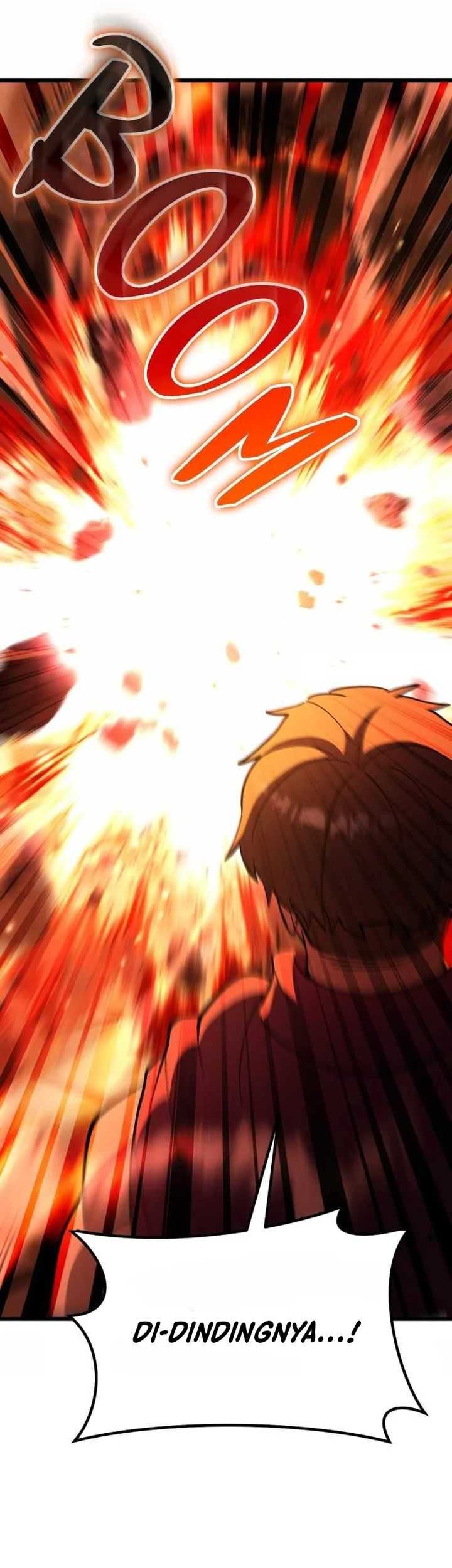 Divine Delivery Chapter 43 Gambar 65
