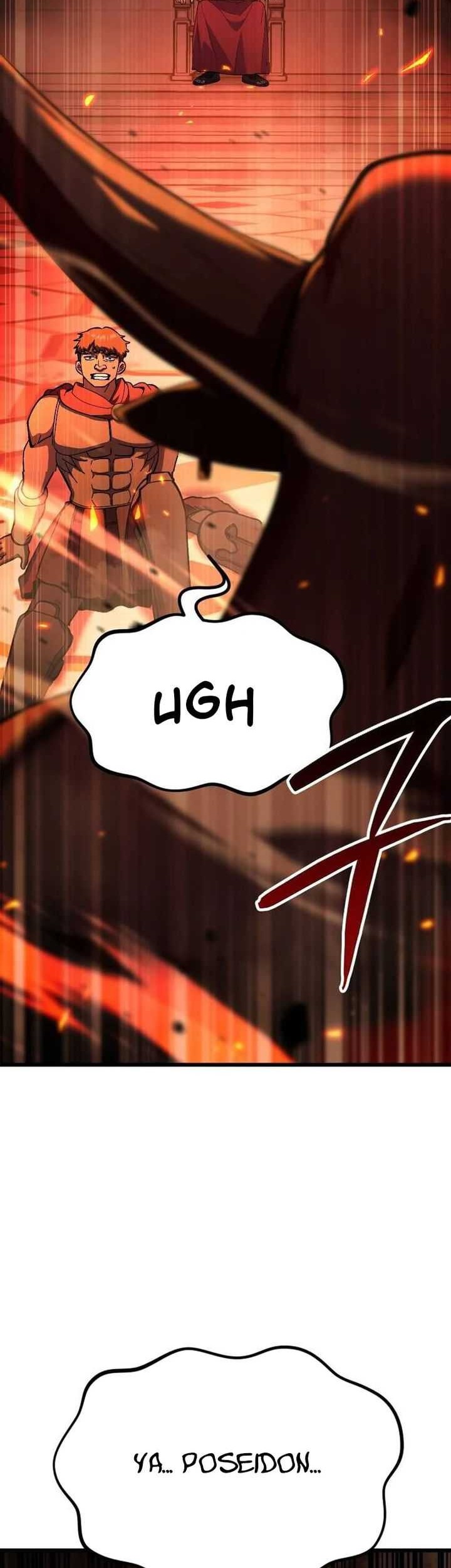 Divine Delivery Chapter 43 Gambar 68