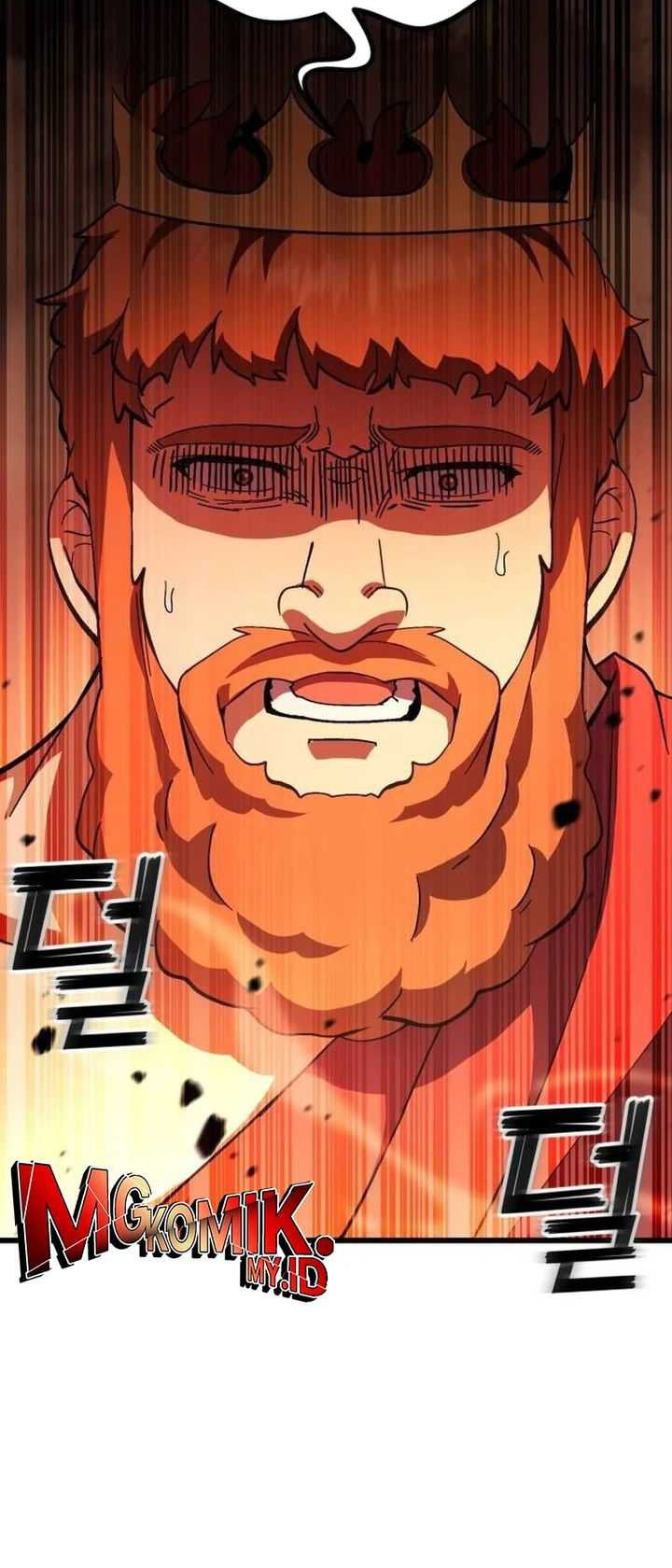 Divine Delivery Chapter 43 Gambar 69
