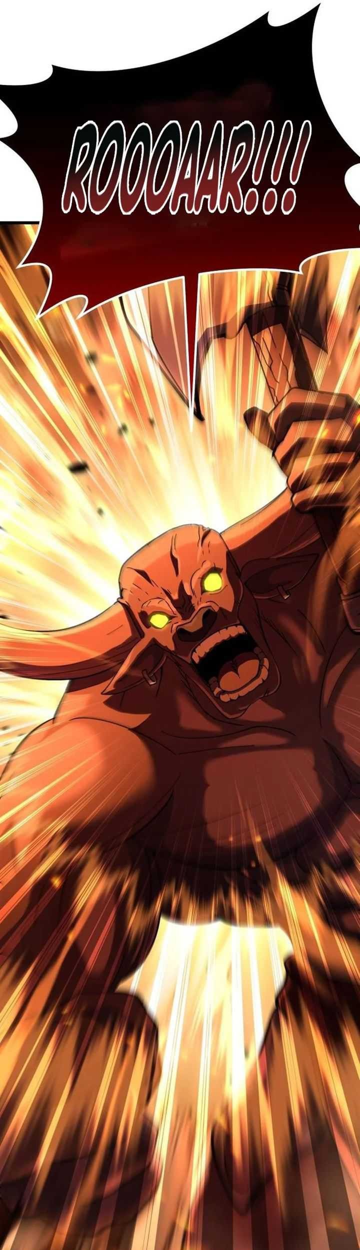 Divine Delivery Chapter 43 Gambar 70