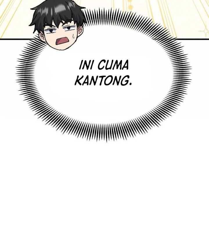 Divine Delivery Chapter 43 Gambar 6