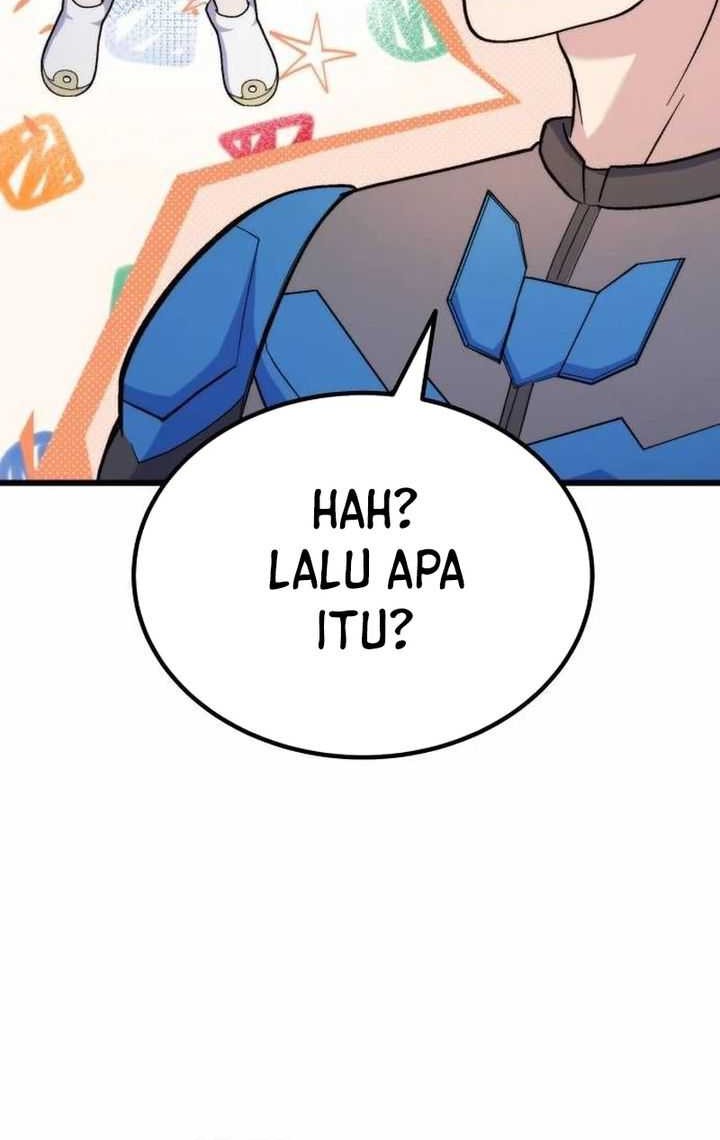 Divine Delivery Chapter 43 Gambar 9
