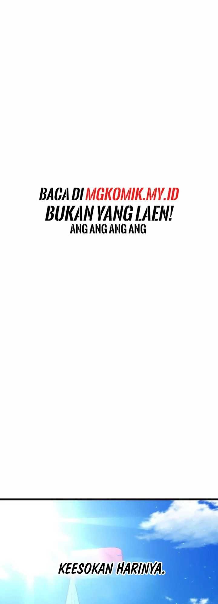 Divine Delivery Chapter 43 Gambar 12