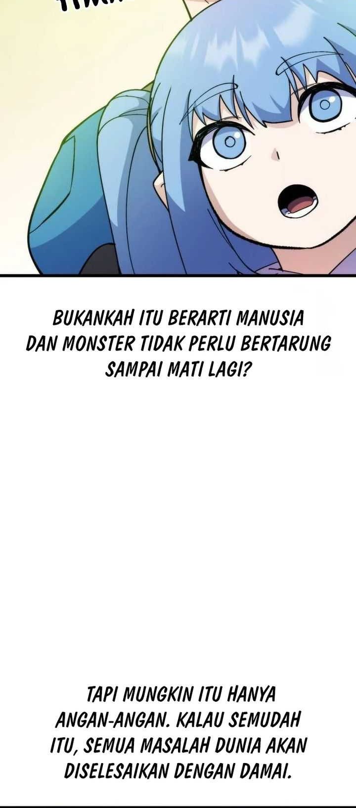 Divine Delivery Chapter 43 Gambar 18