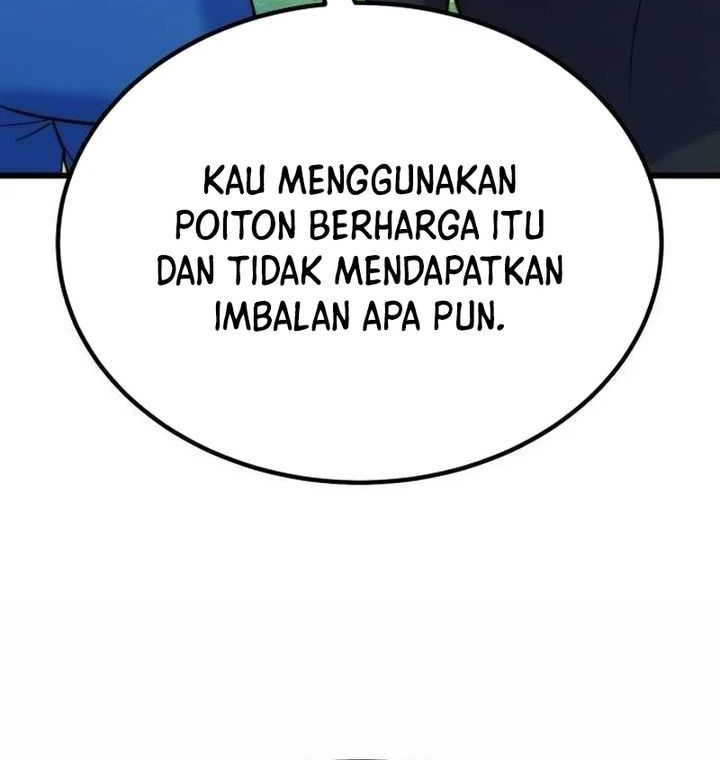 Divine Delivery Chapter 43 Gambar 21
