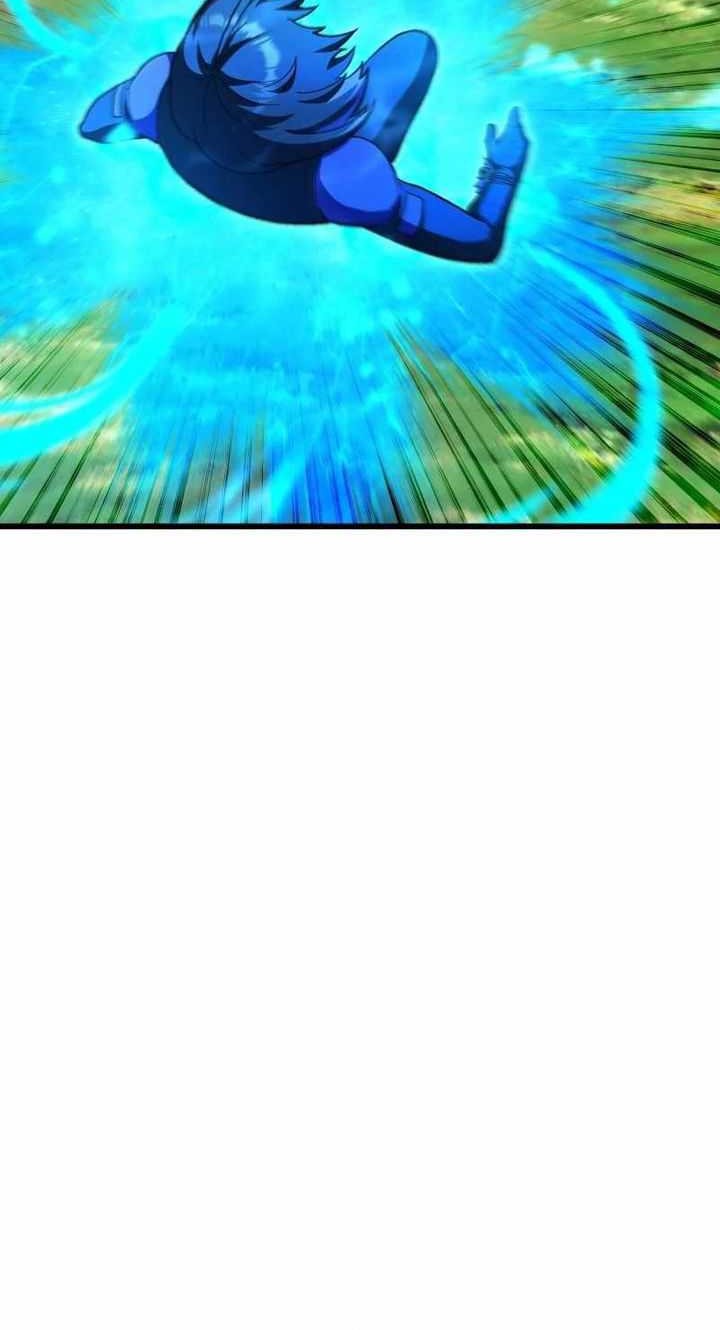 Divine Delivery Chapter 43 Gambar 24