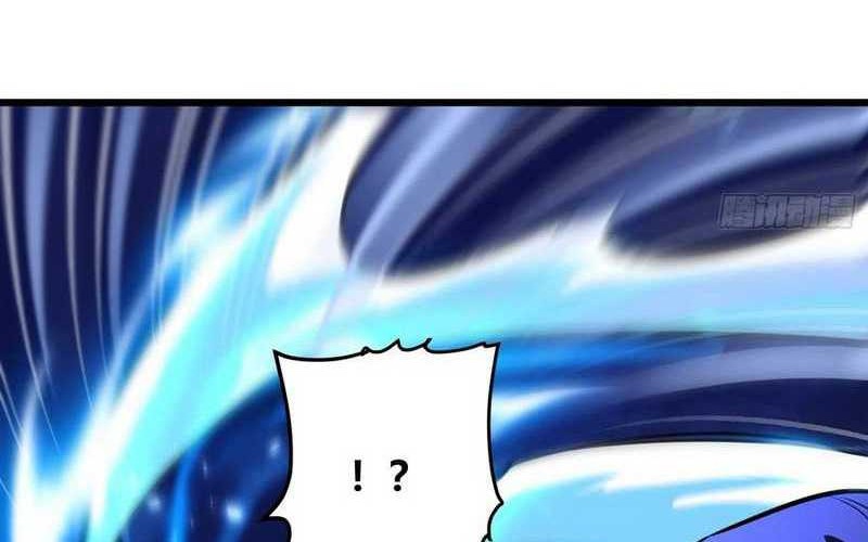 I am Self-disciplined And Invincible Chapter 68 Gambar 19